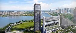 Beach Road (D7), Condominium #596491381